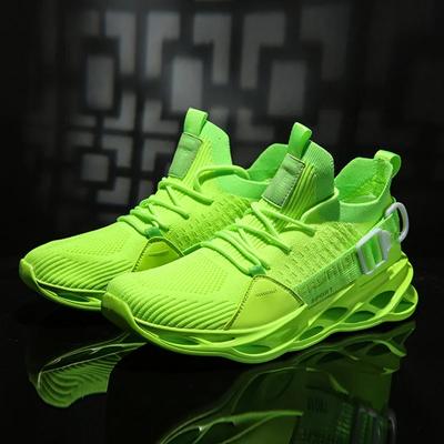 Scarpe da uomo – Sneakers