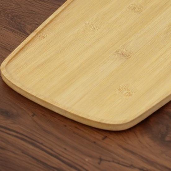 Mixer Slider for KitchenAid Stand Mixer Heavy Duty Bamboo Appliance Sliding Mat Kitchen Countertop Wooden Mixer Moving Tray