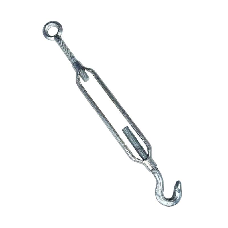 HUCHEN Dongfeng Tianjin Cargo Box Chain Hook