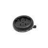 Cateye H34N To Towild Light Conversion Adapter Compatible with CATEYE FlexTight Bracket and Bicycle Lights [REC MOUNT] [H34-towild] H34-N [533-8827N]