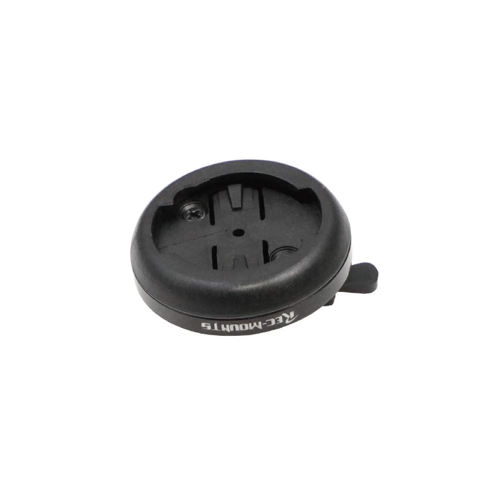 

Cateye H34N to towild Light Conversion Adapter Compatible with CATEYE FlexTight Bracket and Bicycle Lights [REC MOUNT] [H34-towild] H34-N [533-8827N] чёрный