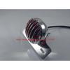 1 pcs  CG125 Motorcycle Rear Tail Brake Light For  GN/GG/GS125 Motorcycle Rear Light