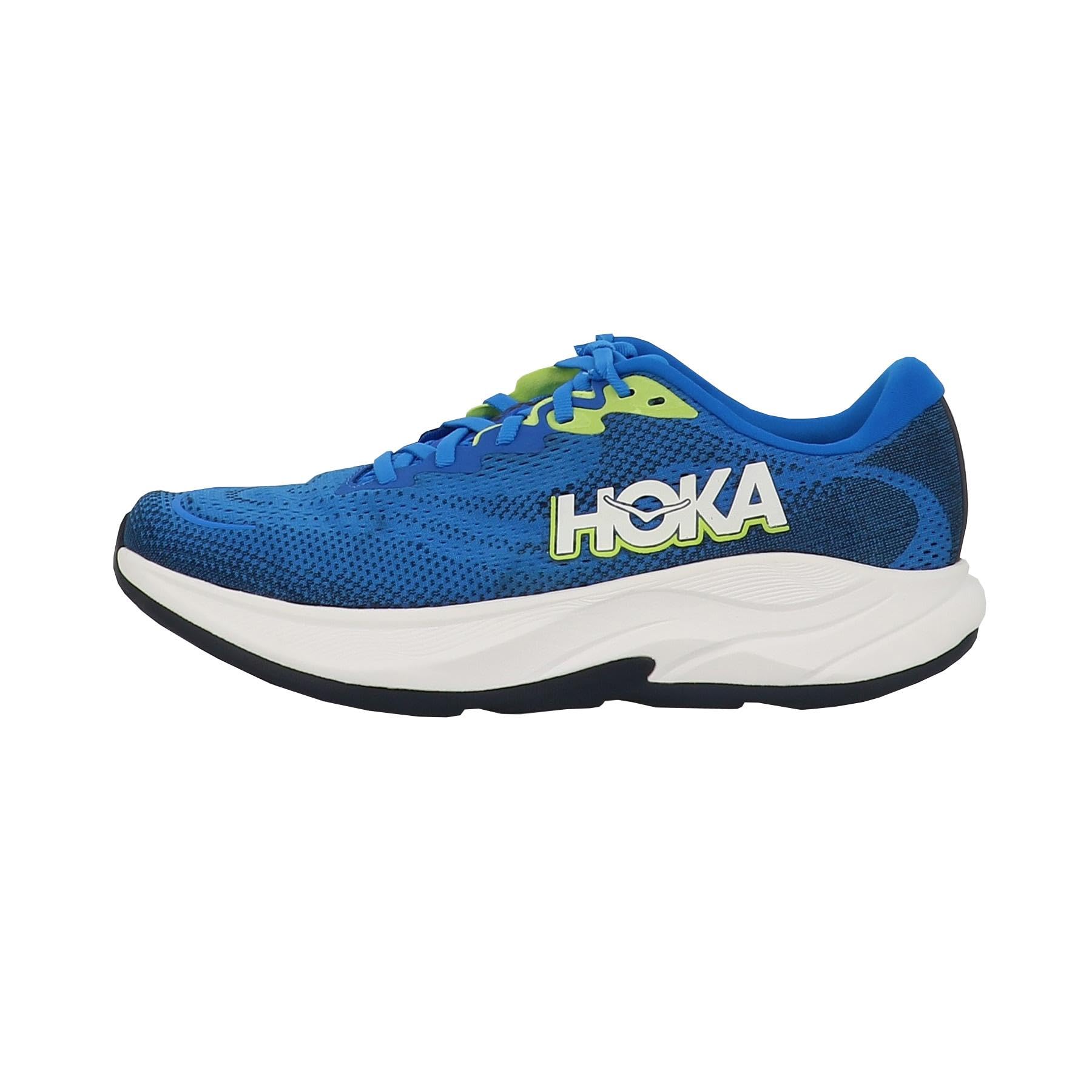 

HOKA ONE ONE RINCON 4 Бег Бег 1155130 Мужская обувь, Спорт, Ходьба, Бег трусцой, Обувь,