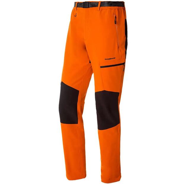 Trangoworld Trousers Beire