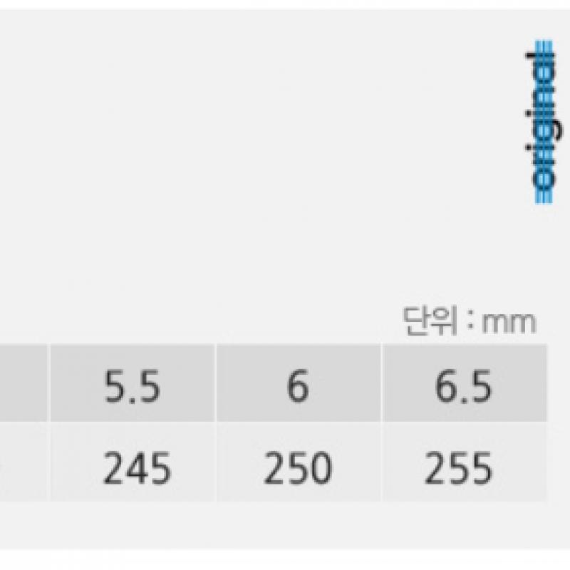 Adidas Gs SneaKers Grand Court 2.0 K White blacK Gw6511