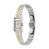Emporio Armani Women's Analog Stainless Steel Watch AR11763