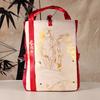 Latest Heaven Official’S Blessing School Backpacks Anime Official Product Hiking Pouch Tgcf Xie Lian Hua Cheng Fine Handheld Backpack