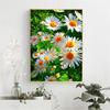 Huacan Diamond Painting Flower Landscape Rhinestones Pictures Diamond Mosaic Full Display Home Decor Diamond Embroidery Sale