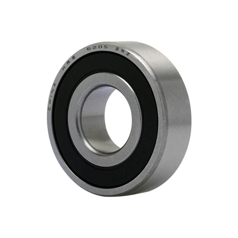 HRB 6302-2RZ Deep Groove Ball Bearing