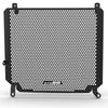 675 SR SS SR675 2024 2025 2026 2027 Motorcycles Radiator Guard Grille Cover Accessories Protection FOR CFMOTO 675SR-R 675SRR