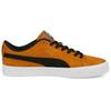 Puma Suede Skate Nitro Desert Tan Unisex 386082-03