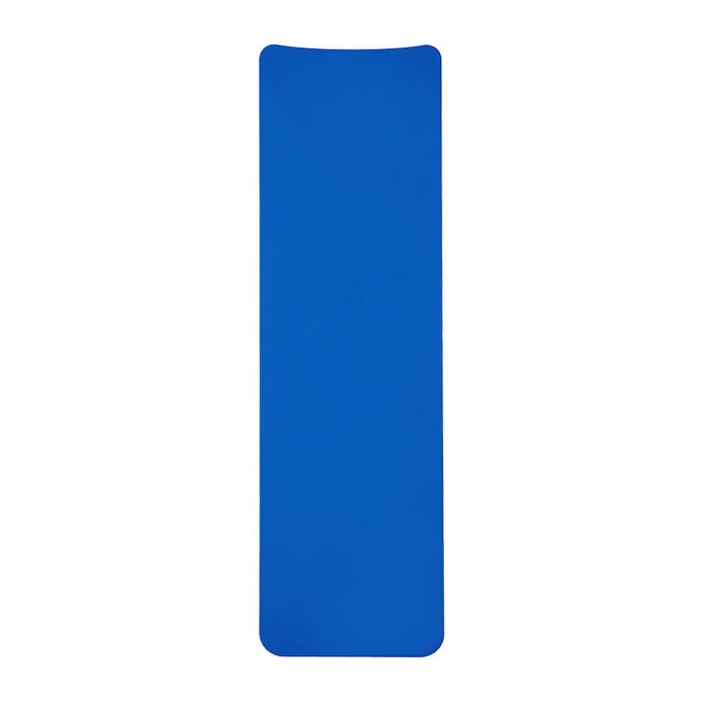 Hair Coloring Board Hair Highlighting Board Acrylic Hair Dye Paddle Highlighting Paddle Easy to Clean Hair Styling Tool