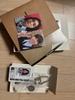 DAY6 The Decade Full Set Album for Sale