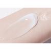 APIEU Madecassoside Moisture Gel Cream, 50ml, 1 pack