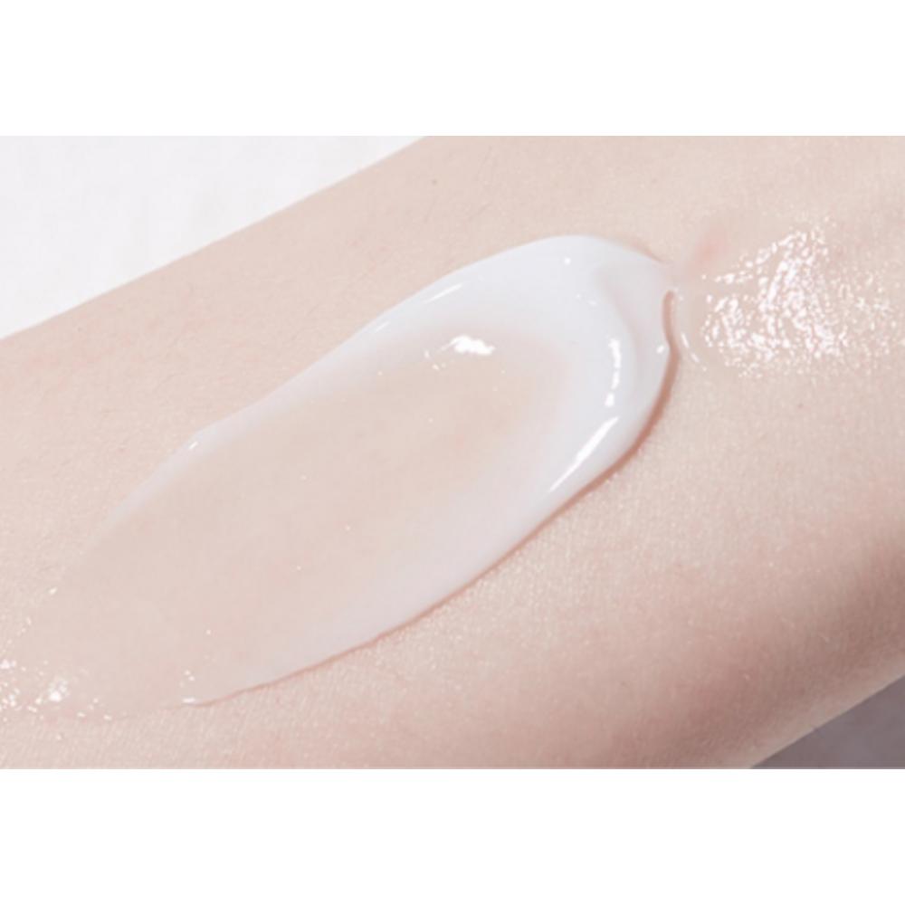 APIEU Madecassoside Moisture Gel Cream, 50ml, 1 pack