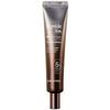 Medi-Peel-Peptide-Tox Bor Eye Cream 40Ml