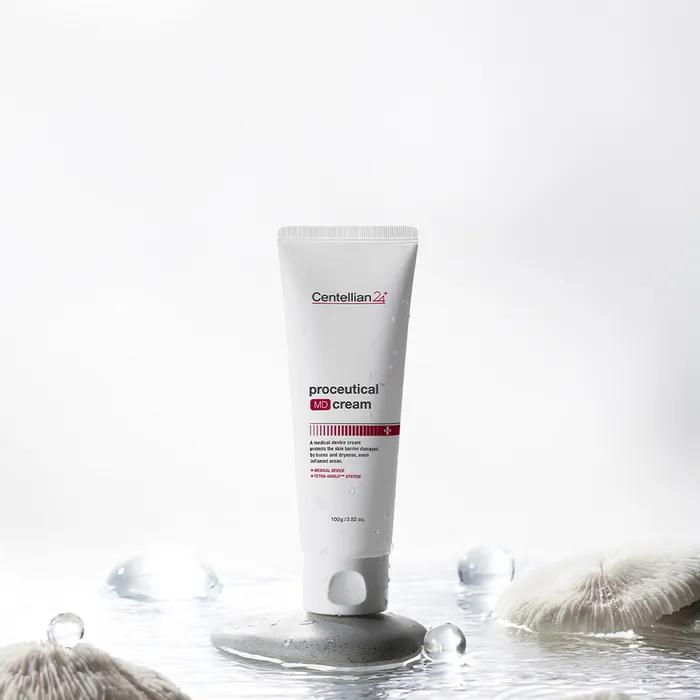 Proceutical MD Cream 100gX1