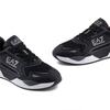 EA7 EMPORIO ARMANI Кросовки 7X000308_AF18447