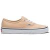 Vans Authentic low-top sneakers VN0A5KS9BLP