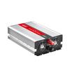1200W Modified Sine Wave Solar Inverter for Vehicle and Home Off-grid Systems