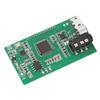 FM Wireless Transmitter Module Professional High Sensitivity Digital Sound Mic Development Board for