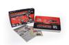 Tamiya Big Truck Option Spare Parts 45 RC Dump Truck Electric Actuator Set 56545 & No. TROP.45 1/14
