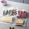 Meichu Vacuum Food Sealer Bags
