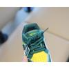 Children's Sports Shoes - New Spring/Autumn Arrival, Lightweight Casual Shoes for Boys, Trendy Skate Shoes for Girls, Soft-Soled Shoes for Toddlers