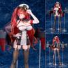 Azur Lane Honolulu 1/7 Scale Figure by Alter