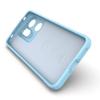 For ViVo V60 Case ViVo V60 T4 Pro Cover Soft Silicone Durable Bumper Shield Protective Back Phone Cases On ViVo T4 Pro Funda