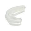 Night Sleep Dental Guard Prevent Snoring Teeth Grinding Athletic Mouth Guards for Basketball Boxing