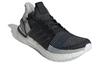UltraBoost 19 Adidas 'Grigio Ciano' F35242