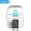 Fagoo P360E Duplex Multifunction ID Card Printer