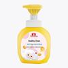 Liby Runzhisu Healthy Foam Hand Soap