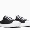 Converse Chuck Taylor All Star Mule Black A16132c