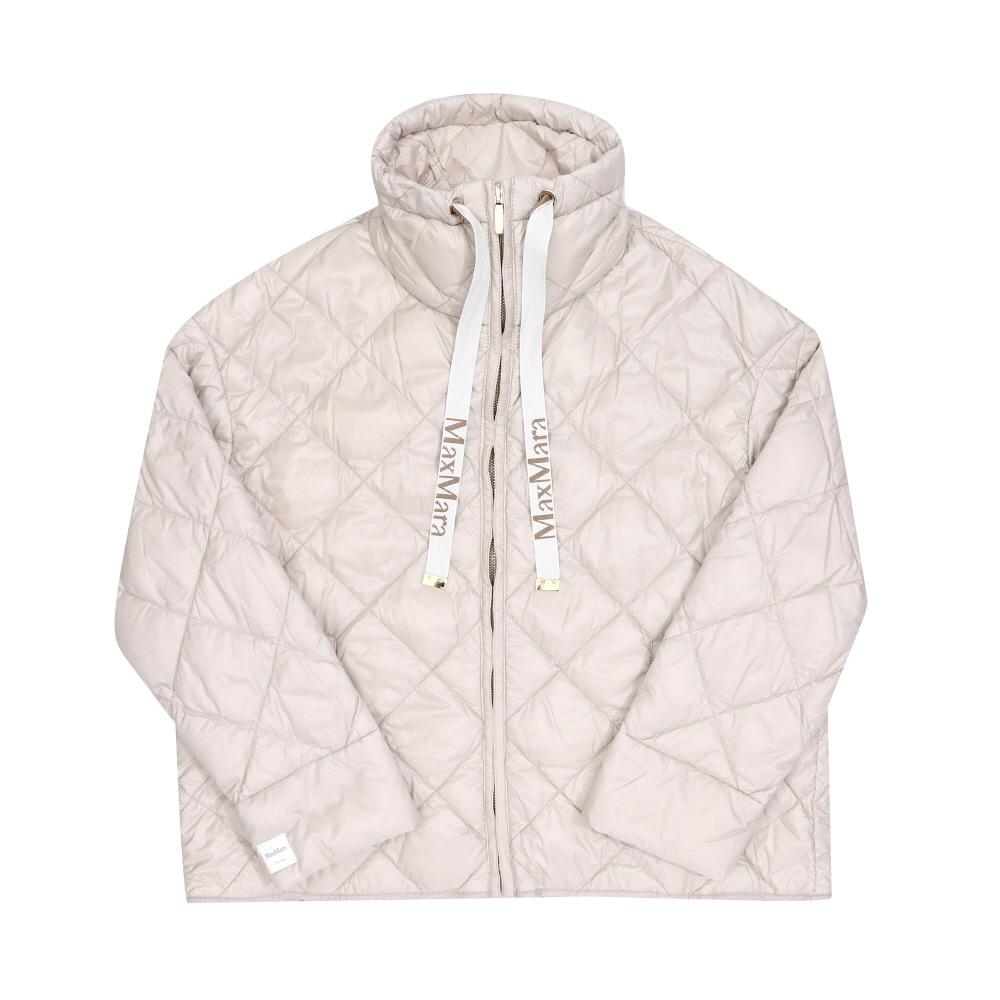 Max Mara PiSoft Women S Padding 2519481034600