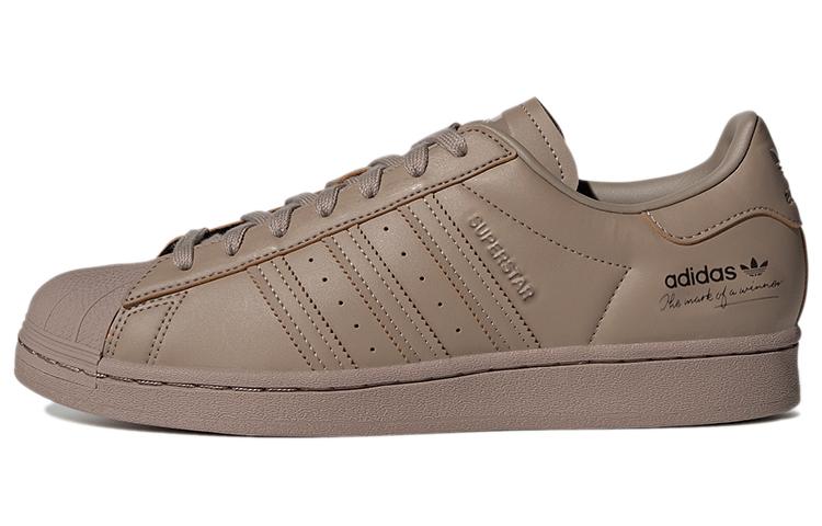 Adidas Superstar The Mark Of A Winner GY9641 36