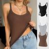 Women's Slim Camisole Comfortable Vest