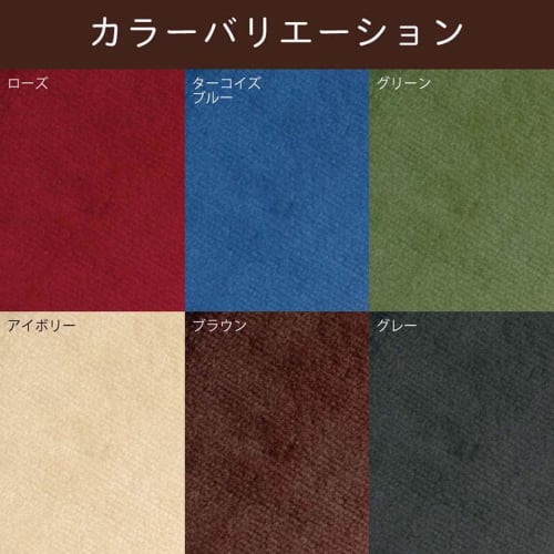 Color Mode Premium Adhesive Toilet Seat Sheet (Turquoise Blue)