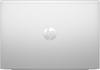 HP ProBook 465 G11 Ryzen 5 7535U 16"WUXGA AG IPS 16GB DDR5 SSD512 Radeon 660M 56Wh Win11 2Y OnSite Pike Silver TCO