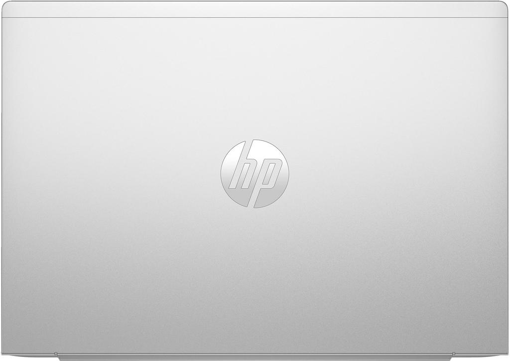 HP ProBook 465 G11 Ryzen 5 7535U 16"WUXGA AG IPS 16GB DDR5 SSD512 Radeon 660M 56Wh Win11 2Y OnSite Pike Silver TCO