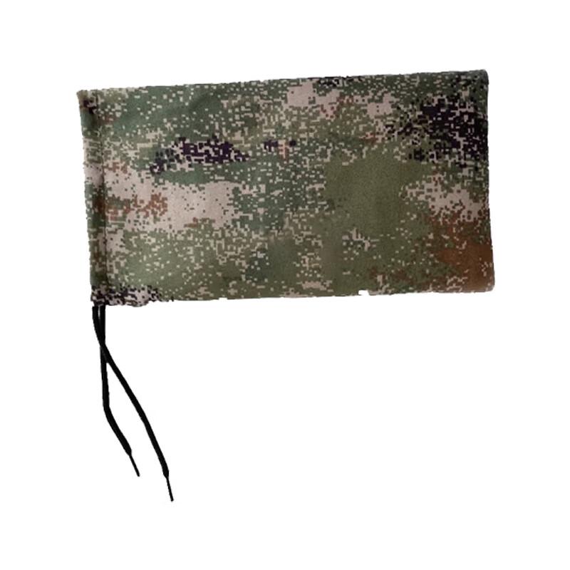 

Zhixunxing Shooting Training Sandbag