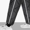 CNMF Electric Vehicle Windproof Knee and Leg Guards