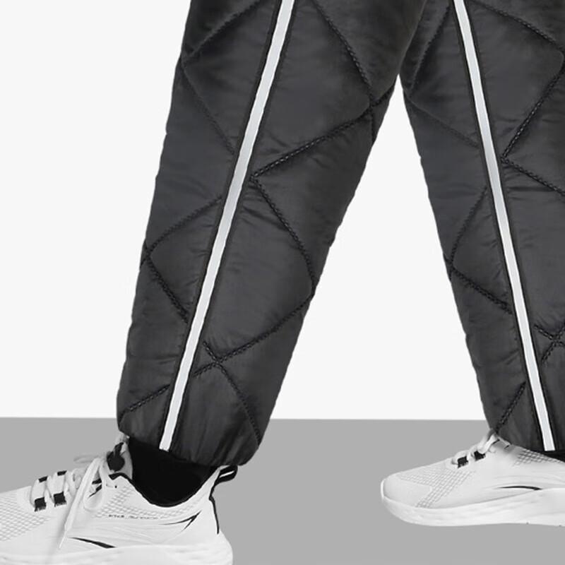 CNMF Electric Vehicle Windproof Knee and Leg Guards