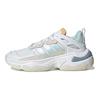 adidas Boujirun Sneakers da Donna Bianco Azzurro Grigio GY5053