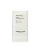 The Therapy Vegan Sun Stick 18g