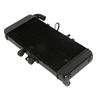 Motorcycle Radiator Cooler Cooling Fit For Honda CB400 CB400SF Superfour NC31 1992-1998