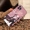 Blue Archive Phone Case For iPhone 15 14 11 12 13 Mini Pro XS Max Cover 6 7 8 Plus X XR SE 2020 Funda Shell