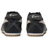 Onitsuka Tiger Mexico 66 Vin Low-Running Shoes Black/Brown 1183B391-020