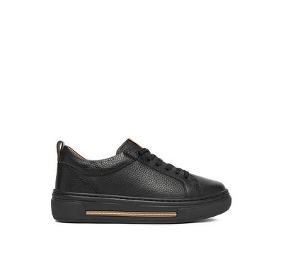 Lasocki Sneakers CEO-WI23-LONA2-01